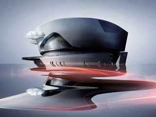 Playwright安装国内源