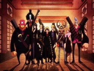 Playwright安装国内源