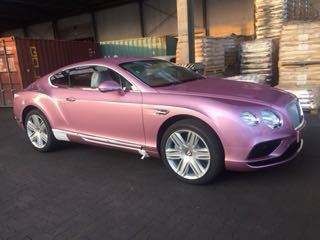 Playwright安装国内源