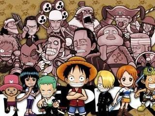 如何利用 Playwright 对已打开的浏览器进行爬虫