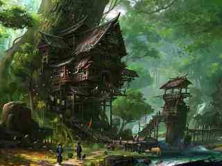 Playwright安装国内源