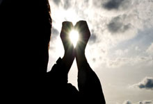 要怎么上外网，怎么上外网看视频