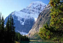 tiktokshop，tiktokshop跨境电商