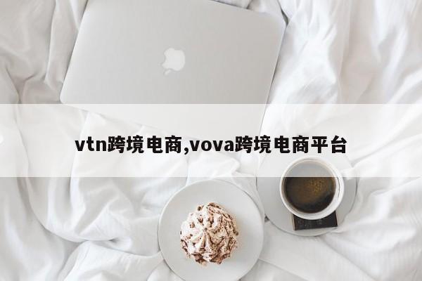 vtn跨境电商,vova跨境电商平台