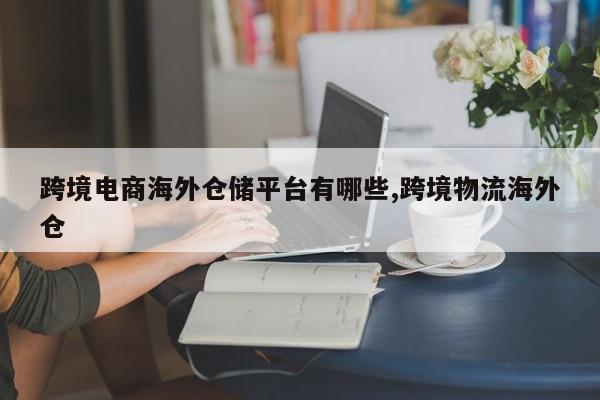 跨境电商海外仓储平台有哪些,跨境物流海外仓